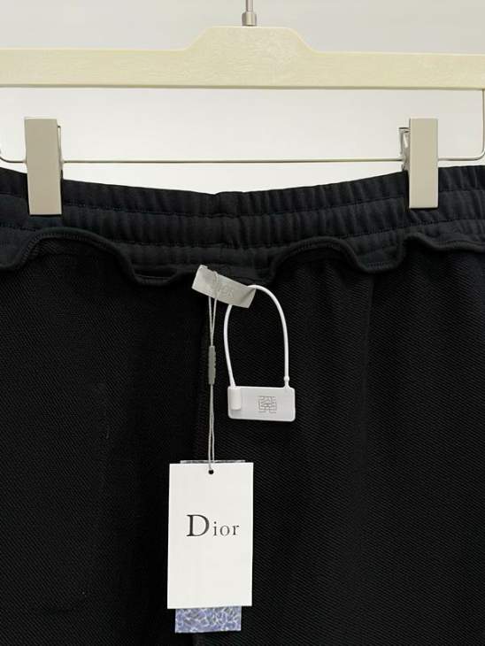 Dior Short Pants _SKUDiorS-XLm6tx0217191